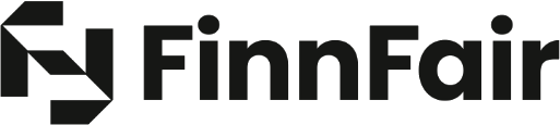 FinnFair