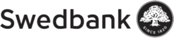 Swedbank